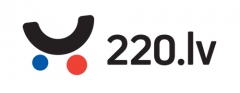 logo-220.lv